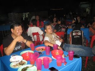 07.jpg