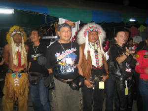 2008042.jpg