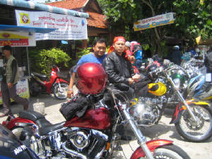 bik004.jpg