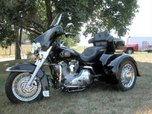 electraglide.jpg