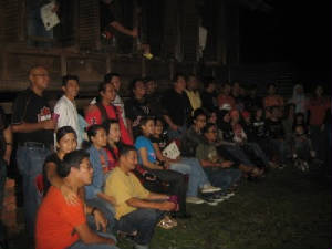 iab009.jpg
