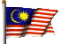 malaysiaflag.gif