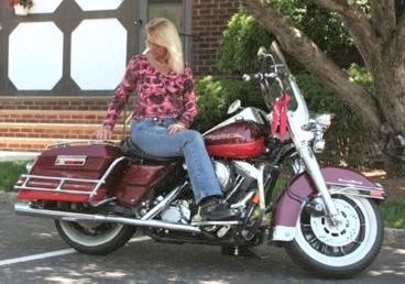roadking.jpg